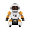 Remote Control Smart Intelligent Soccer Robot Play Toy