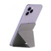 Foldable Universal Card Style Phone Holder Stand