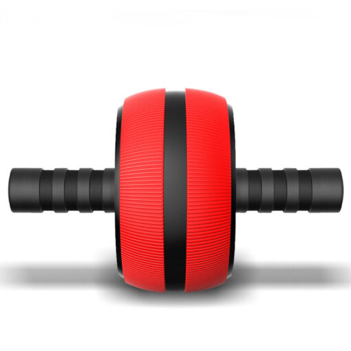 Perfect Abdominal Roller Wheel Core Strength Training - Image 4