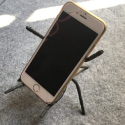 Universal Novelty Spider Desk Mobile Phone Stand
