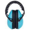 Infant Anti-noise Reduction Sleeping Ear Muffs Protector