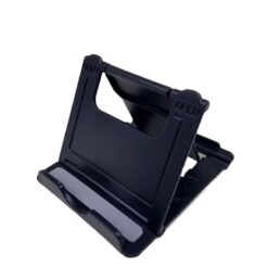 Universal Folding Table Phone Support Stand Holder