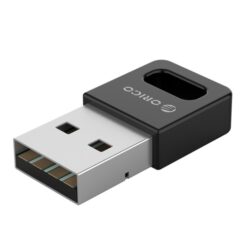 ORICO Bluetooth USB Adapter Wireless Mouse Receiver