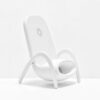 Mobile Phone Small Chair Wireless Fast Charging Stand