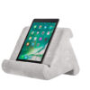 Multi-Angle Soft Pillow Phone Tablet Cushion Holder