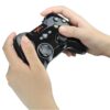 PXN-6603 Wireless Gamepad Controller Handle Grip