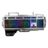 PK-900 USB Wired RGB Backlight Gaming Keyboard