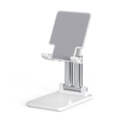 High-Quality Foldable Mobile Phone Stand Bracket