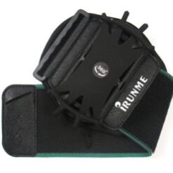 360⁰ Rotating Wrist Bag Pouch Phone Armband Holder
