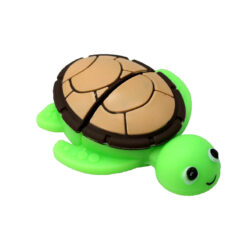 Cute Cartoon Turtle USB Memory Flash Drive