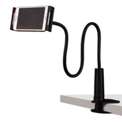 Universal 360° Flexible Table Stand Phone Lazy Holder
