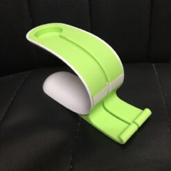 Mobile Phone Tablet Stand Lazy Charging Watch Base