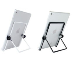 Foldable Adjustable Phone Tablet Stand Holder