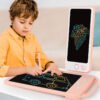 LCD Screen E-Writing Drawing Educational Tablet Toy
