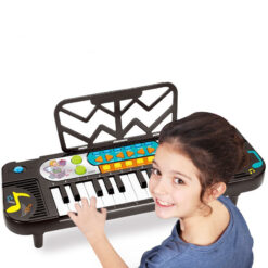 Multifunction Children's Electronic Mini Piano Toys