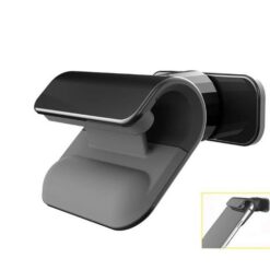 Universal Car Phone Holder Gravity Navigation Holder