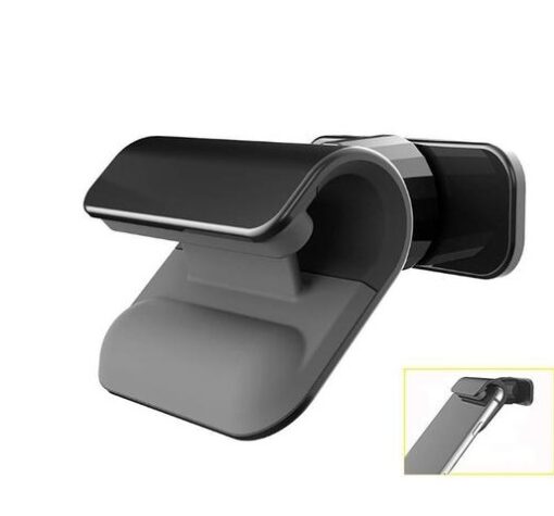 Universal Car Phone Holder Gravity Navigation Holder