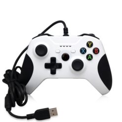 Wireless Xbox One Bluetooth Gamepad Controller