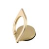 Universal 360 Rotating Magic Finger Ring Stand Holder