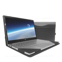 Hp Spectre Protective Laptop Case Detachable Cover