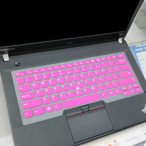 Lenovo Legion Protective Skin Laptop Keyboard Cover