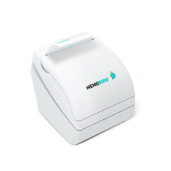 Memobird Wireless Thermal Barcode Printers