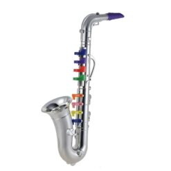Children`s Musical Instrument Early Educational Toy