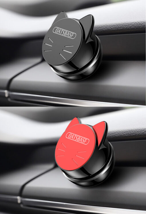 345331Universal 360 Degree Magnetic Car Phone Holder6403758.jpg