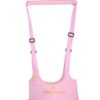 Baby Toddler Safety Harness Learn Walking Belt Assistant