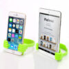 Universal Thumb Up Tablets Phone Stand Holder Bracket