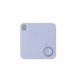 Smart Wireless Bluetooth Anti-Lost Device Alarm Tracker
