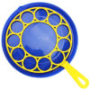 Large Wands Outdoor Playtime Bubble Blower Maker