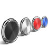 Creative Universal Zinc Alloy Metal Phone Ring Buckle