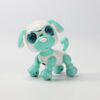 Interactive Smart Electronic LED Robot Puppy Toy