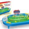 Mini Football Board Match Game Educational Toy