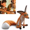 Little Prince The Fox Plush Stuffed Animal Toys