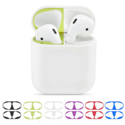 Wireless Bluetooth Headset Shell Patch Inner Cover