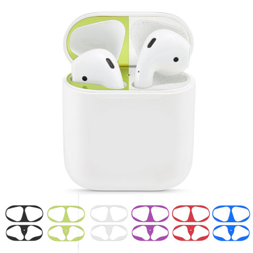 Wireless Bluetooth Headset Shell Patch Inner Cover