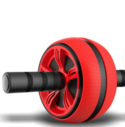 Perfect Abdominal Roller Wheel Core Strength Training - Image 12