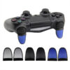 PS4 L2/R2 Trigger Game Controller Extension Button Grip