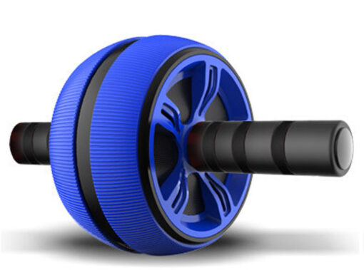 Perfect Abdominal Roller Wheel Core Strength Training - Image 3