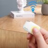 Wireless Smart Tracker Anti-lost Alarm Key Finder