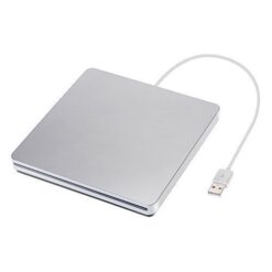 USB External MacBook CD Superdrive RW Drive Burner