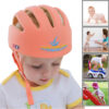 Protective Baby Helmet Head Guard Safety Hat