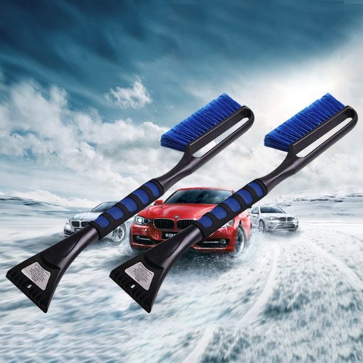 Car Auto Windshield Snow Ice Scraper Remover Tools