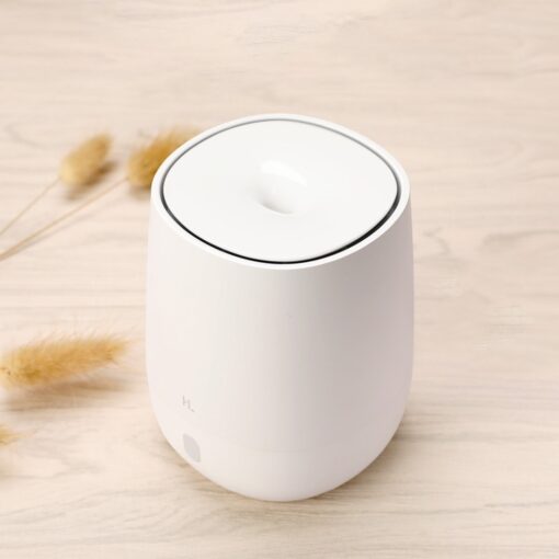 Portable Mini Aromatherapy Essential Oil Air Humidifier - Image 5