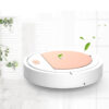 Automatic Intelligent Household Sweeping Cleaner Robot