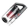 Portable Handheld Dual-use Wired Car Vacuum Cleaner