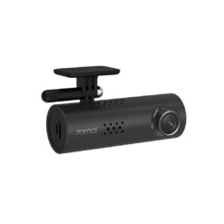 Intelligent Car HD Night Vision Wide Angle Dash Cam Recorder