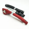 Portable Manual Can Professional Kitchen Opener Tool